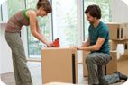 Household Moving