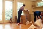 Packing Sevices