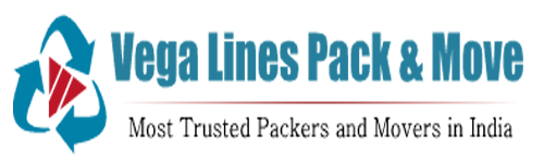Vega Lines Pack and Move