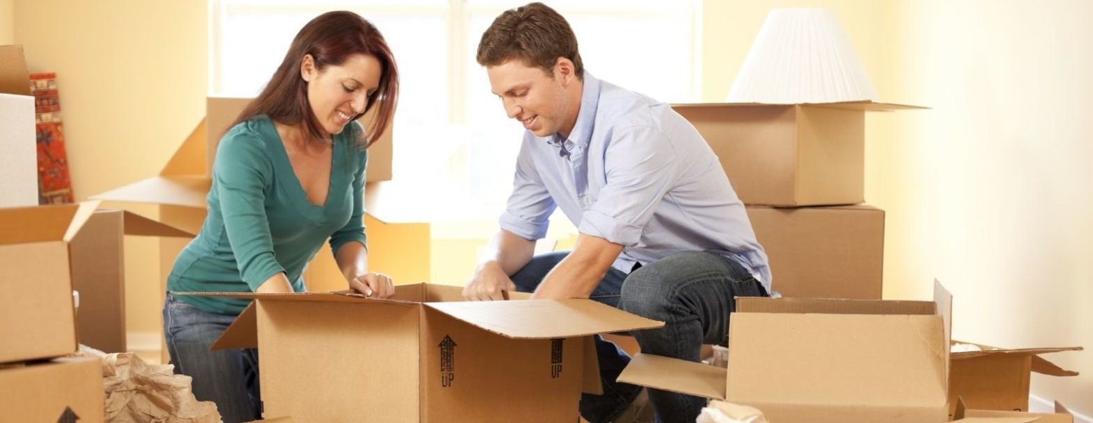 Packers and Movers Bangalore